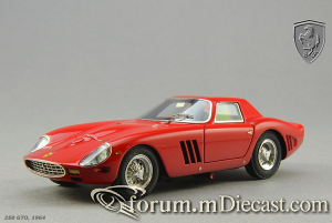 164353604_1964_250_GTO(1).thumb.png.7c9d53234090e04d03108d9847e85163.png
