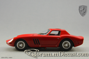 16746553_1964_250_GTO(2).thumb.png.dea4b82a7ab16e2145c5f2da5bc56c94.png