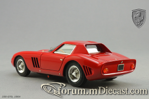 1684521161_1964_250_GTO(3).thumb.png.0044062b75fae585587d7d4a284d5cb2.png