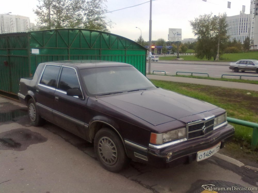 180920102275.jpg