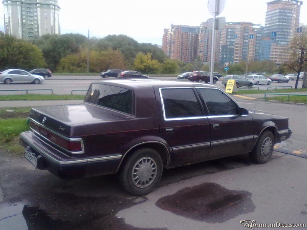 180920102277.jpg