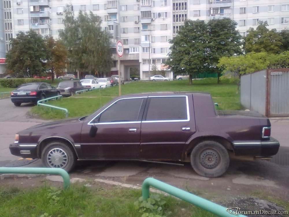180920102279.jpg