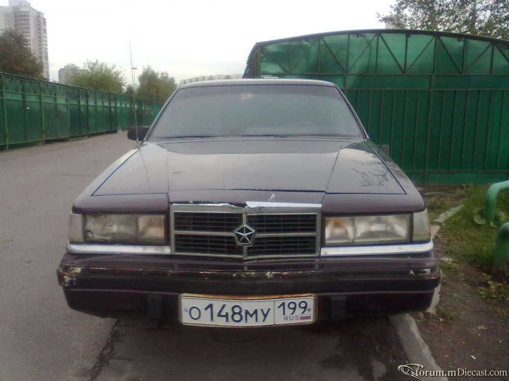 180920102283.jpg