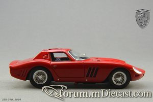 1871894662_1964_250_GTO(6).thumb.png.5009afae301d2178ea7a94f4284ca8a7.png