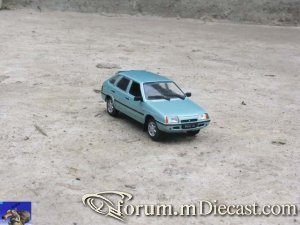 Lada Samara Baltic GL_0-0.jpg