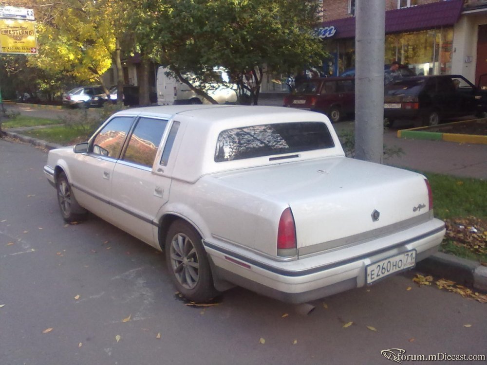 190920102319.jpg