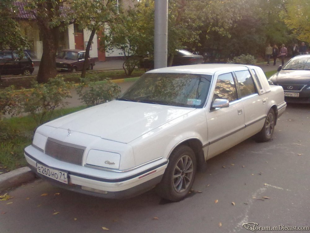 190920102320.jpg