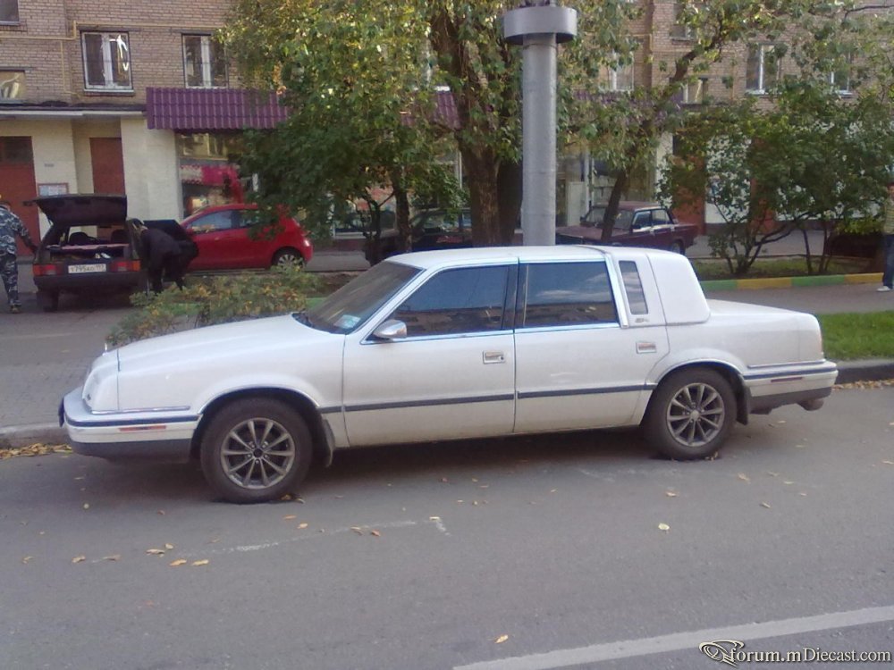 190920102321.jpg