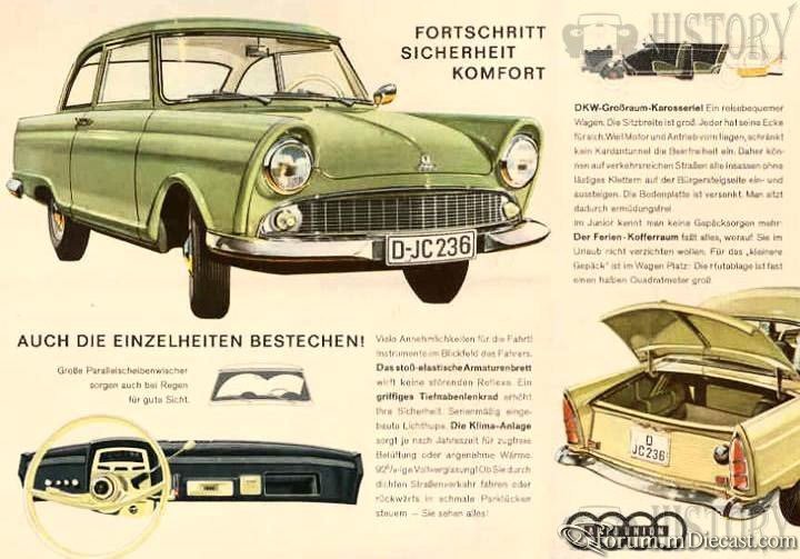 1960-DKW-Auto-Union-Junior.jpg.8004d892b69ad95e6fc7ee6d361b420f.jpg