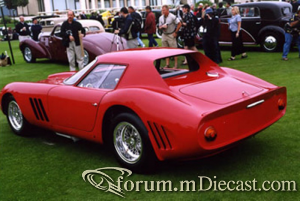 1964g.thumb.png.9ad10bca1c0f04b1b5a65487a02f63fd.png