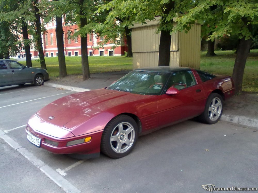 20082010664.jpg