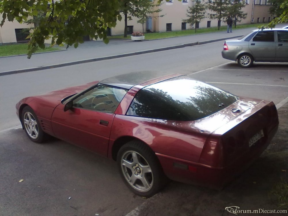 20082010665.jpg