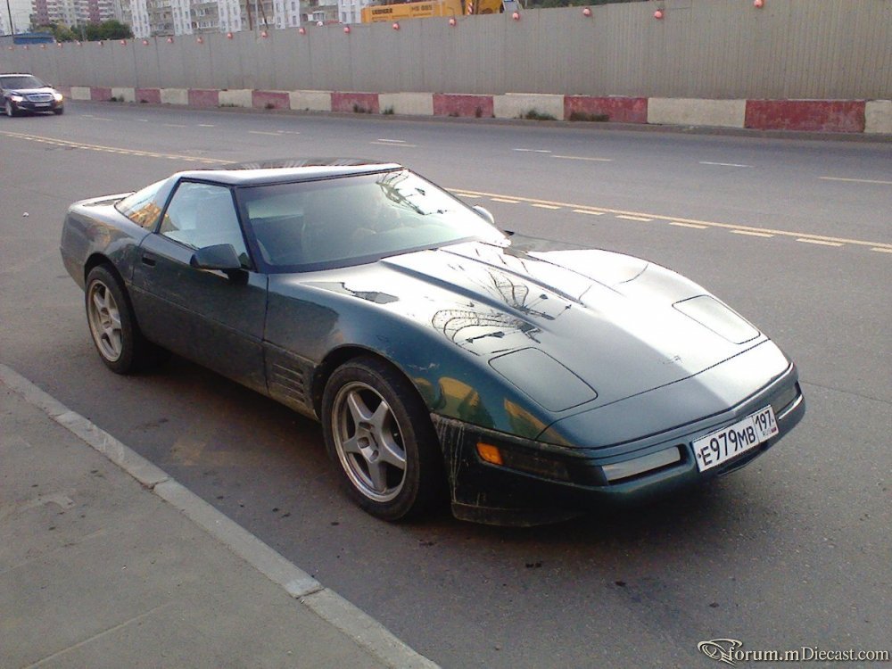 20150713-0008.jpeg