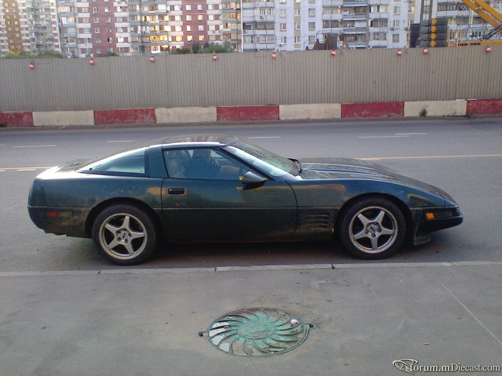 20150713-0010.jpeg