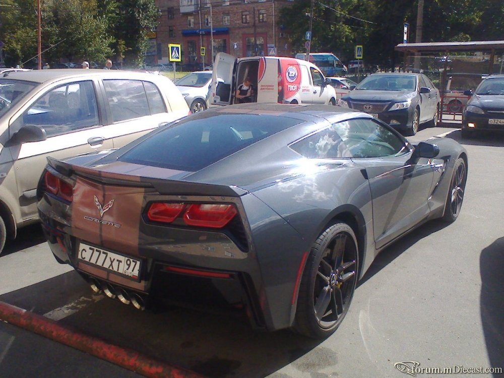 20150805-0006.jpeg