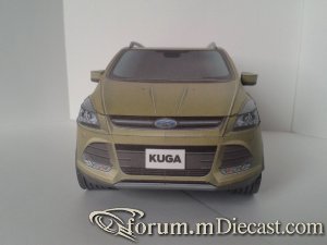 20170512_120813.thumb.jpg.66aae048149ffb30adcf3d1f1ca6fff5.jpg