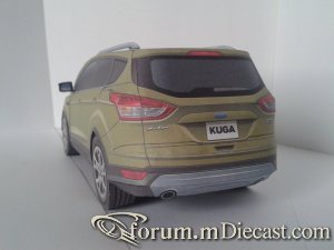 20170512_120825.thumb.jpg.778fc70659d9336ad67ee12c2eb1f4e5.jpg