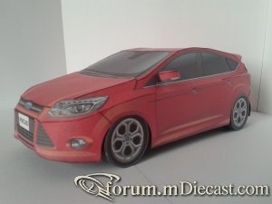20170512_120849.thumb.jpg.669a72ce439561bc0f06b08af82b5d30.jpg