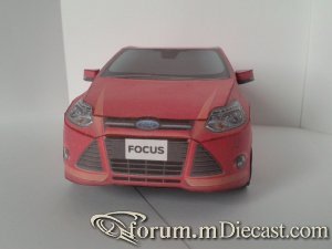 20170512_120900.thumb.jpg.c2c4bfa4cc4b1c47c8c080626503855f.jpg