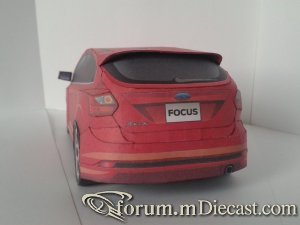 20170512_120912.thumb.jpg.6c41d79705743756a30c45a2b9cdb890.jpg