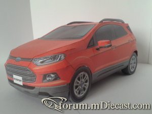 20170512_120932.thumb.jpg.afea73651a105c84c5b7fa1ed561342d.jpg