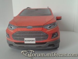 20170512_120945.thumb.jpg.7bb9423b2fbbdd3232a28b1e1bd453c4.jpg