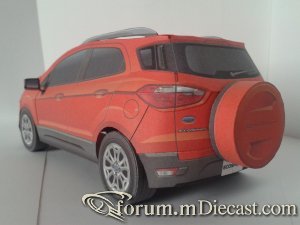 20170512_120958.thumb.jpg.deb26f8032e1a83dcc37e1e43d6aec23.jpg