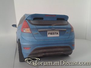 20170512_121053.thumb.jpg.9313166d9d3c83c5a872f4a8b55768db.jpg