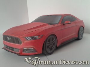 20170512_121121.thumb.jpg.e2035e42ffe719cffa2d71ec548d83a8.jpg