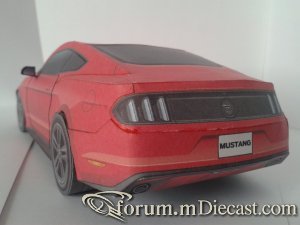 20170512_121147.thumb.jpg.6e1d28992bbaf783485ff80e4bf7210a.jpg