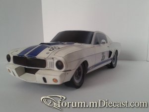 20170512_121333.thumb.jpg.cbfbfacaf9f4593f542107faa8a29cf0.jpg