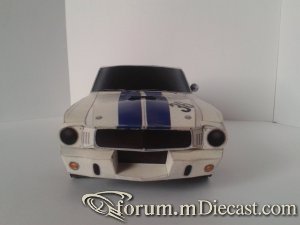20170512_121342.thumb.jpg.d52b9848108526720225aa331cdea969.jpg