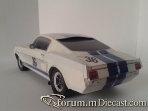 20170512_121354.thumb.jpg.8eea0e11e1fd999628aa18fe6f37a449.jpg