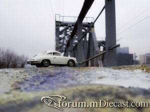20201128_133922-01.jpeg