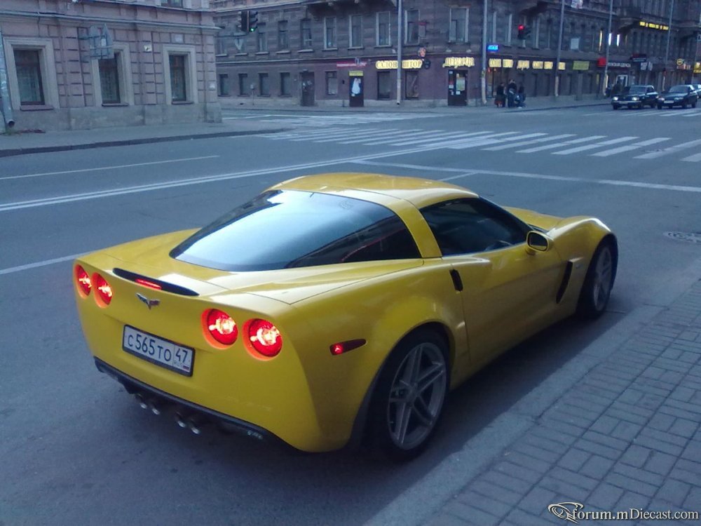 21082010847.jpg