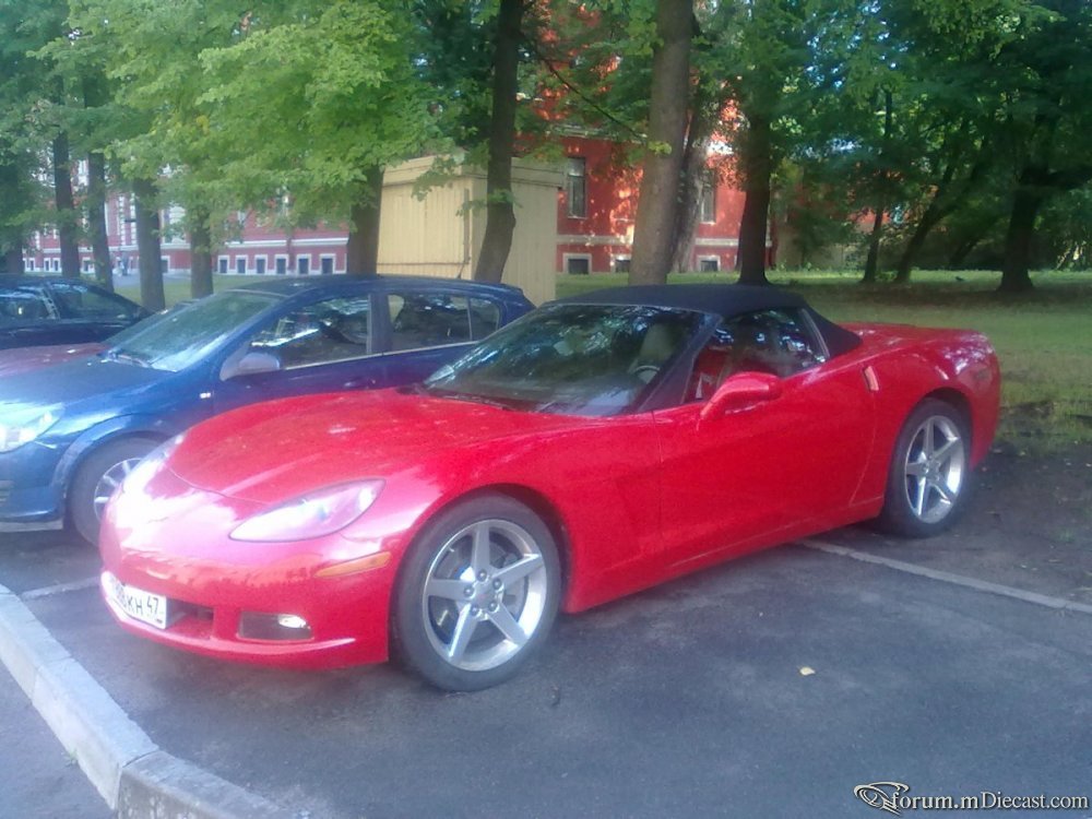 250820101750.jpg