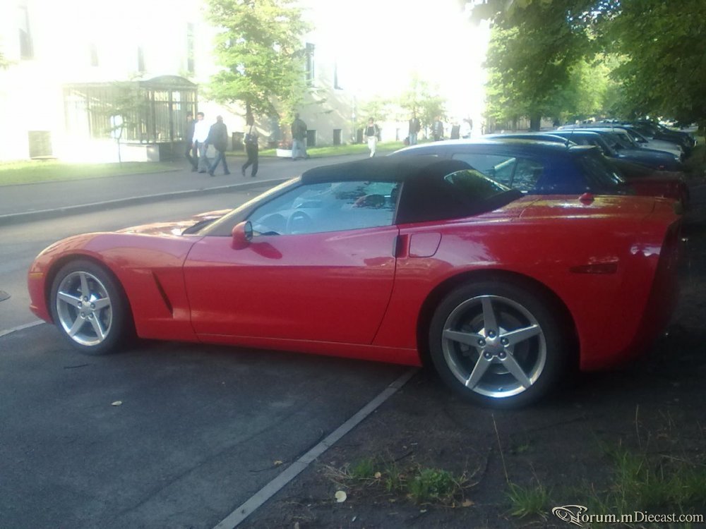 250820101751.jpg