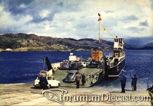 The Skye Ferry at Kyleakin.jpg