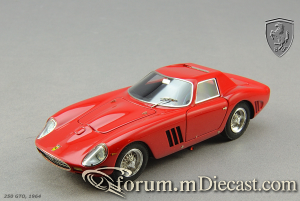 355362582_1964_250_GTO(9).thumb.png.8cf14af5b4e9bb15ed94b6e99f790828.png