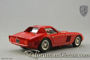 38905492_1964_250_GTO(5).thumb.png.8a18ec2a2a9789e48a1b1e9054375632.png