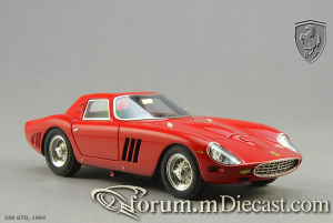 425599602_1964_250_GTO(7).thumb.png.75522d91f5e4b69fa086892b15660ac7.png