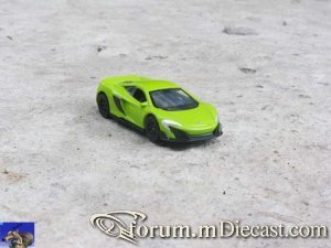McLAREN 675LT Coupe_0-0.jpg