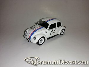 472883261_83701(1).thumb.jpg.15db6bf29e6e04b4cfc2c2e93441307c.jpg