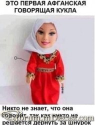 5Kt5a8Q4uRc.thumb.jpg.ba22e9f42a67f5c92fb61df602b07cbb.jpg