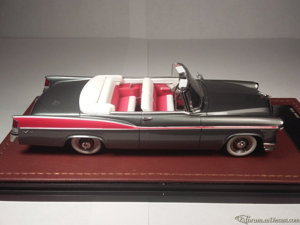 Chrysler Windsor Convertible.jpg