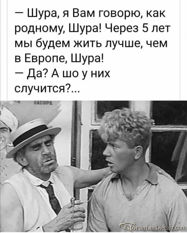 7CFF6644-D6CB-486E-902F-F586407E62E5.jpeg