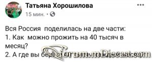 7sK0IoqA5m4.thumb.jpg.d18558416a69702d8d42b39392e7404a.jpg
