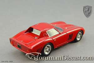875814243_1964_250_GTO(10).thumb.png.1122530341036edc95560bb2345bd2ed.png