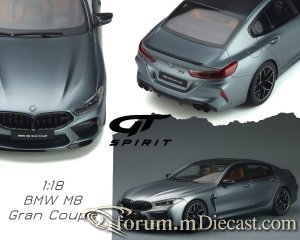 GT846.thumb.jpg.7c6dcdbbc2bfa7977bd356d5a63bc2b5.jpg