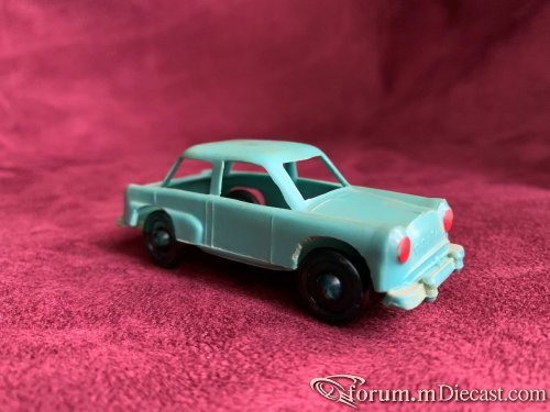 IMG_1529.JPG